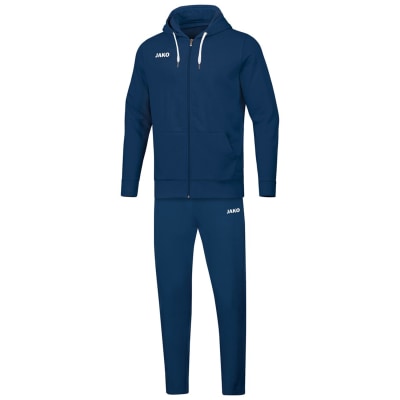 Jako Base Jogginganzug