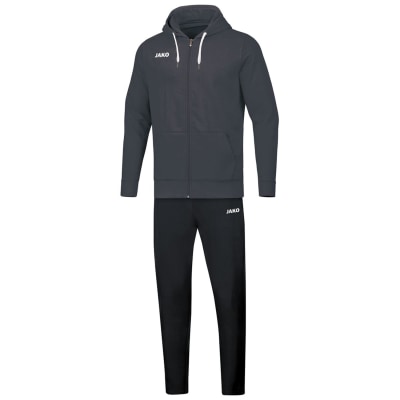 Jako Base Jogginganzug