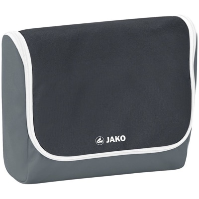 Jako Motion Kulturbeutel