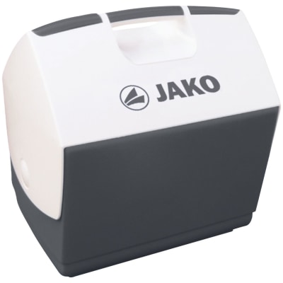 Jako Kühlbox Motion