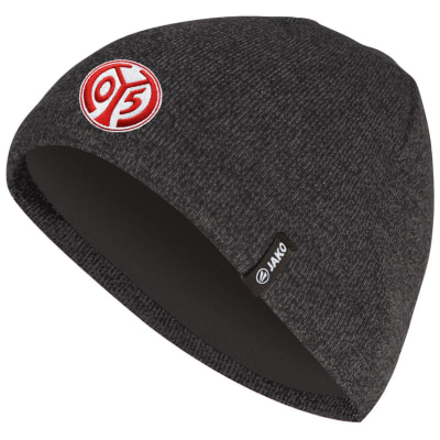 Jako Mainz 05 Mütze
