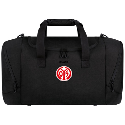 Jako Mainz 05 Challenge Tasche