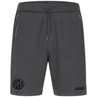 Jako Mainz 05 Pro Casual Fußballhose