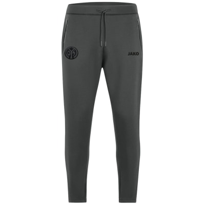 Jako Mainz 05 Pro Casual Fußballhose