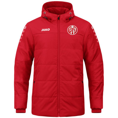 Jako Mainz 05 Team Fußballjacke