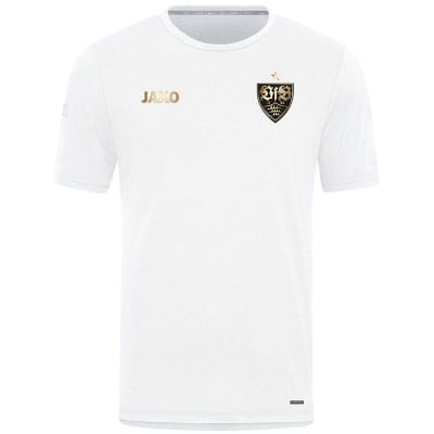 Jako VfB Stuttgart Pro Casual International T-Shirt