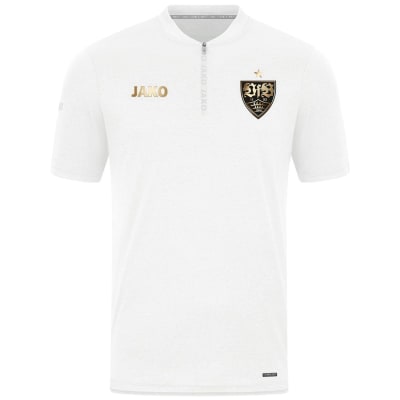 Jako VfB Stuttgart Pro Casual International T-Shirt