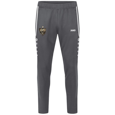 Jako VfB Stuttgart Allround International Fußballhose