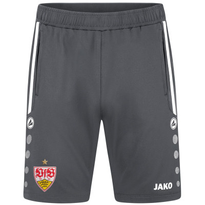 Jako VfB Stuttgart Allround Fußballhose