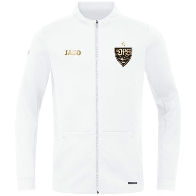 Jako VfB Stuttgart Pro Casual International Sweatshirt