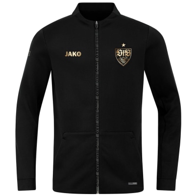 Jako VfB Stuttgart Pro Casual International Sweatshirt