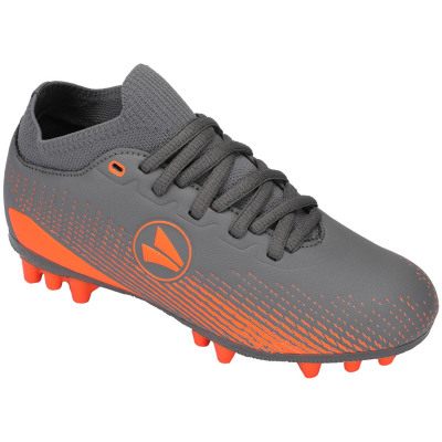 Jako Lightning Sock AG Kinder Nockenschuhe