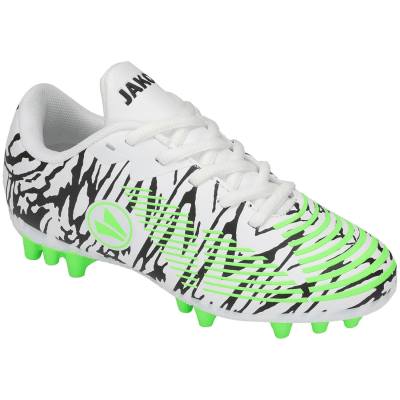 Jako Animal II AG Nockenschuhe