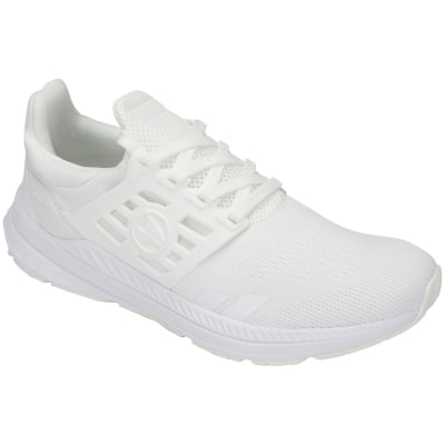 Jako Premium Run II Freizeitschuhe