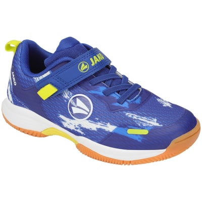 Jako Fun ID Hallenschuhe