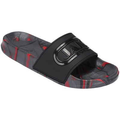 Jako Jakolette Retro Badepantolette