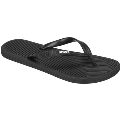 Jako Flip-Flop Classic Badepantolette