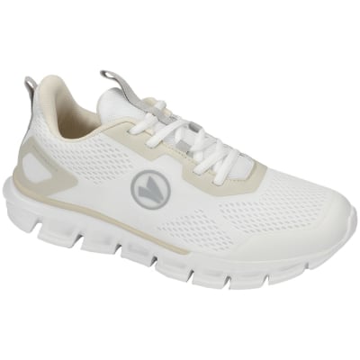 Jako Casual Flow Freizeitschuhe