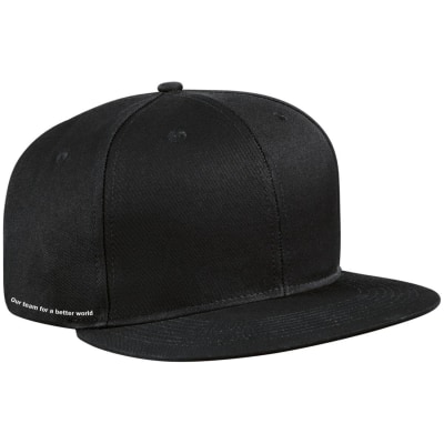 Jako World Cap