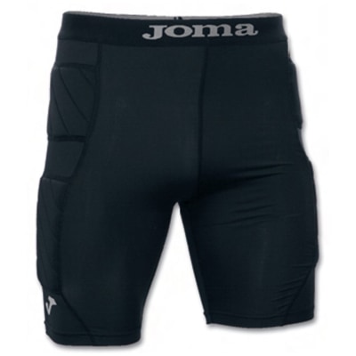 Joma Portero Herren Torwarthose