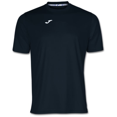 Joma Combi Herren Trikot