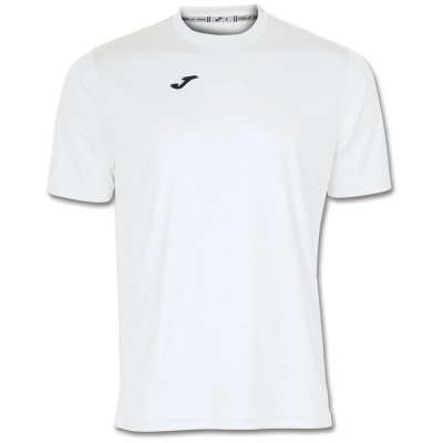 Joma Combi Kinder Trikot