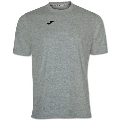 Joma Combi Herren Trikot