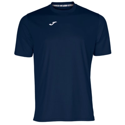 Joma Combi Herren Trikot