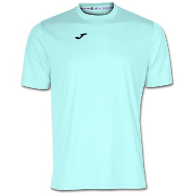 Joma Combi Kinder Trikot