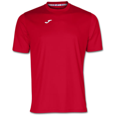 Joma Combi Kinder Trikot
