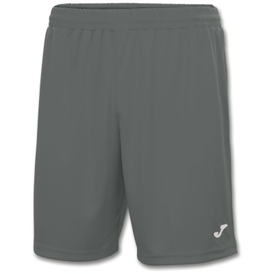 Joma Nobel Herren Teamhose