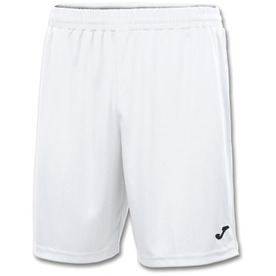 Joma Nobel Herren Teamhose