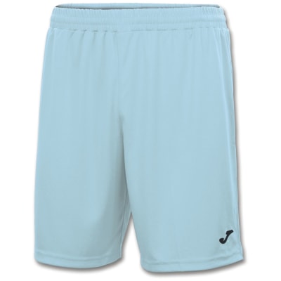 Joma Nobel Kinder Teamhose