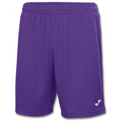 Joma Nobel Herren Teamhose