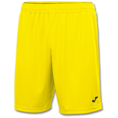 Joma Nobel Herren Teamhose