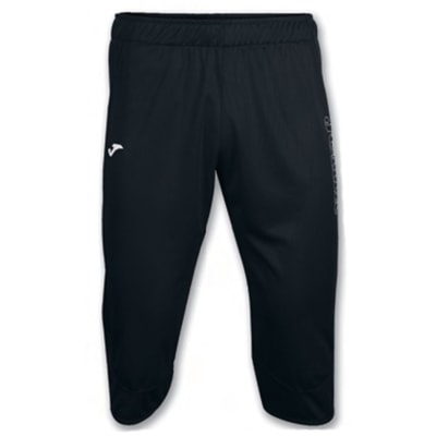 Joma Pirata Vela Herren Hose