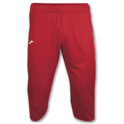 Joma Pirata Vela Herren Hose
