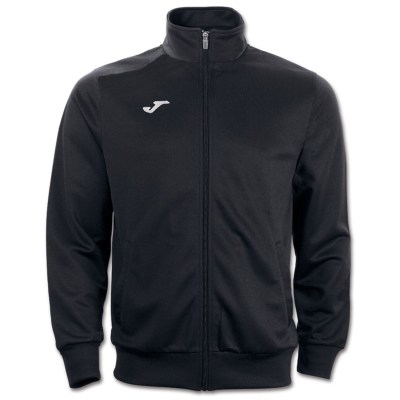 Joma Combi Herren Fußballjacke