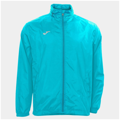Joma Iris Herren Regenjacke