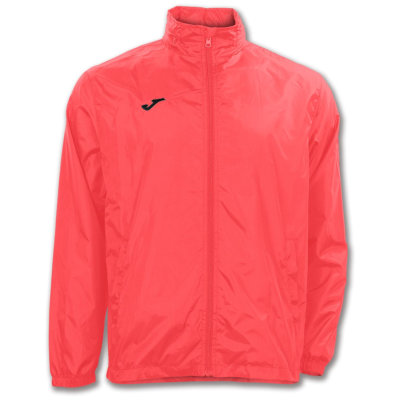 Joma Iris Herren Regenjacke