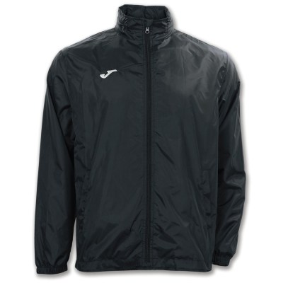 Joma Iris Kinder Regenjacke