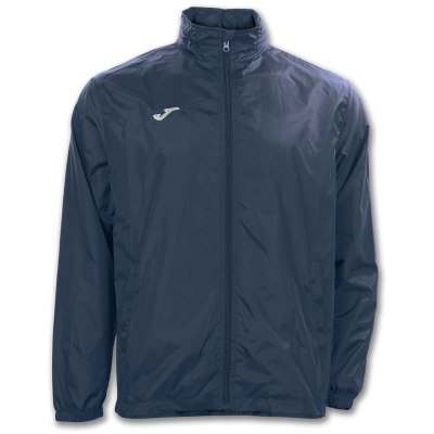 Joma Iris Herren Regenjacke