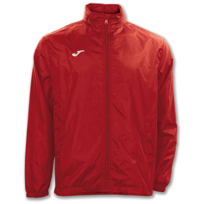 Joma Iris Kinder Regenjacke
