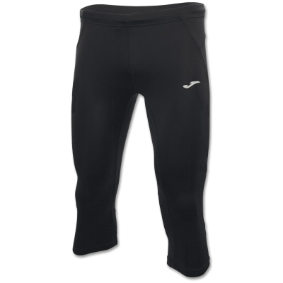 Joma Pirata Record Herren Tights
