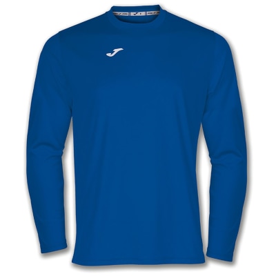 Joma Combi Kinder Trikot