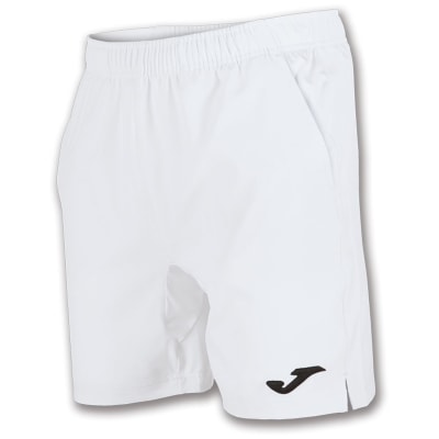 Joma Master Herren Bermuda Shorts