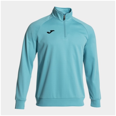 Joma Combi Faraon Herren Sweatshirt