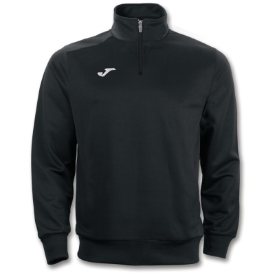 Joma Combi Faraon Herren Sweatshirt