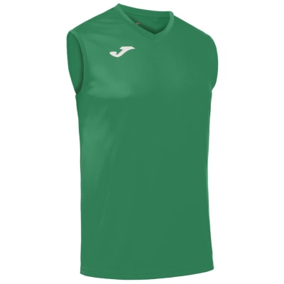Joma Combi Herren Shirt