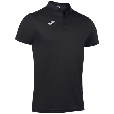 Joma Hobby Herren Poloshirt
